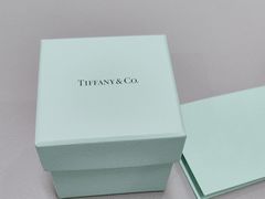 -奢收多·二手奢侈品回收中心(国际广场店)