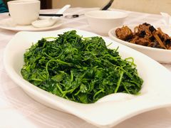 -翠亭酒家(山西南路店)