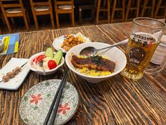 -平成屋·午肴夜酒(四川北路店)