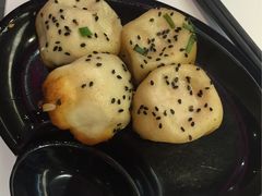-小杨生煎(湟普汇店)