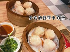 -粤仔湾砂锅粥(宜兴八佰伴店)