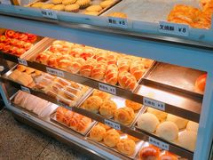 -沃尔玛购物广场(中山店)
