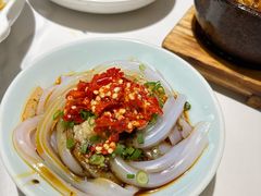 -夫妻肺片·中华老字号·正宗川菜(春熙路店)