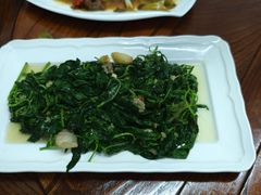-吴祥记潮州菜·百年老字号·砂锅粥