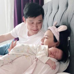 -海豚湾高端月子会所(黄浦店)