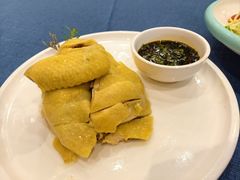 -御沪沪味园.融合菜.海鲜(斜土路店)