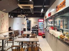 -里巷里(蚂蚁工场店)