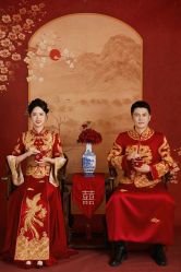 -北遇映画PHOTO GRAPHY STUDIO