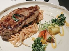 -Aqua Oasis 水天堂(相城天虹商场店)