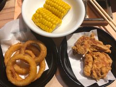 -焼肉 ウエスト(天神店)