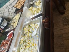 -北京美神宫艺术主题温泉酒店