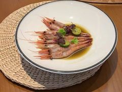 -蘭院荆溪食府·寻味江南