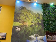 -闻香阁·清真(光荣道店)