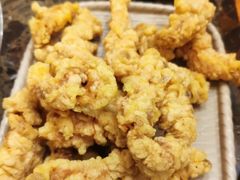 -大龙老火锅·总店(龙头寺店)