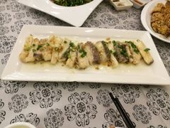 -客家汇·客家传承菜(水库店)