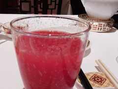 西瓜汁-香宫(九龙香格里拉店)