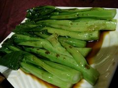 -喜鹊茶点.啫煲(车陂店)