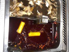 -海底捞火锅(金光华店)