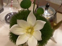 -聆桂烤鸭·金奖烤鸭(静联广场店)