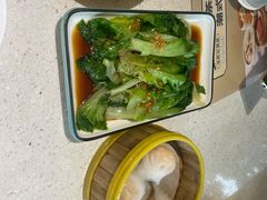 -如轩·海鲜砂锅粥·潮汕菜(小榄店)