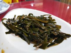 -舒味姜母鸭·沙茶面(湖里店)