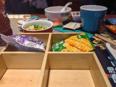 -灶座小锅烀饼·铁锅炖(全国总店)