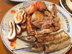 iphone_upload_pic-松子料理(白家庄店)
