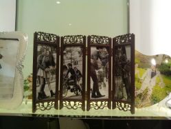 点击看大图 android_upload_pic-格莱美国际影像馆(盛世芳华店)