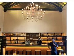 -Ministry of Crab(科伦坡店)