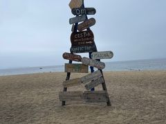 -玫瑰海岸文化旅游度假区