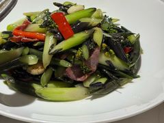 -徽镇小厨·经典徽菜(马连道店)