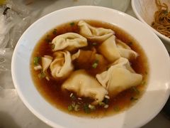 -南小馆(迪士尼小镇店)