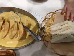 -星怡会·新加坡新美食(苏州中心店)