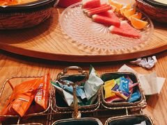 -老阿爸鲜鱼土菜(园区永旺店)