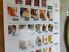 -堂宴·老厦门私房菜(1988仙岳总店)
