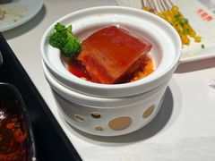 -火宫殿·小吃王国(坡子街店)