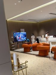 -深圳米兰柏羽医疗美容医院