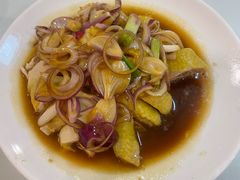 -宜宾海鲜酒家·三十年老字号