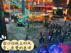 -径山十八道·风味民间菜(杭州总店)