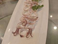 -盛中钰广味小馆