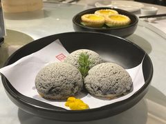-凯逸轩·匠心粤菜(中城名仕汇店)