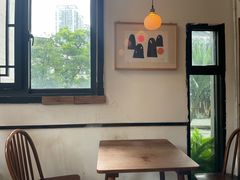 -知亘茶食