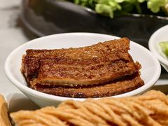 -大鸭梨烤鸭(望京店)