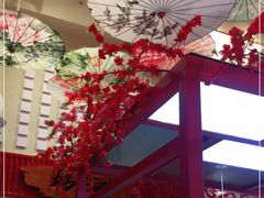-思博半步颠小酒馆(梦时代店)