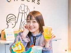 -星光大道