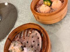 -御满江海鲜酒家(洛溪新城店)