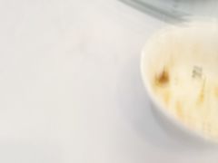 -万山楼海鲜酒家·二十三年老字号