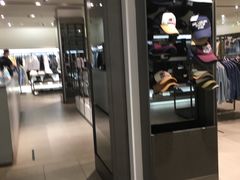 -ZARA(观前街店)