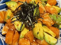 -筱田の食堂·izakaya(淮海中路店)