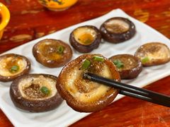 -塔洛藏餐吧(香格里拉古城店)